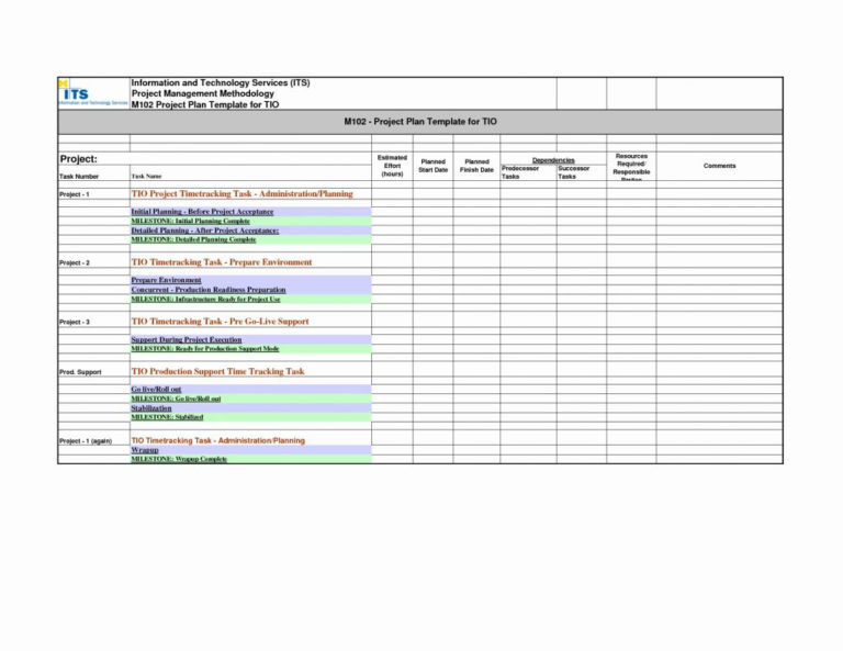 project expense tracker project expense tracker