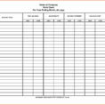 Cost Tracking Spreadsheet With Regard To Project Cost Tracking Spreadsheet And Time Schedule Excel Template