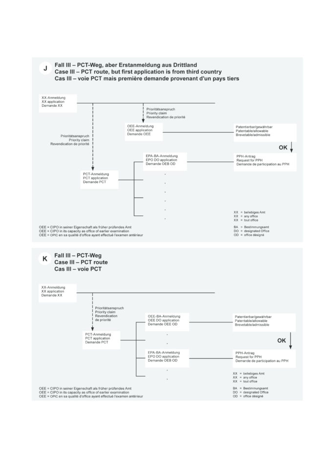 Cost Tracking Spreadsheet Within Simple Project Management Free Full Size Of Template Samples