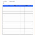 Coupon Database Spreadsheet For Coupon Database Spreadsheet  Spreadsheet Collections