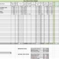 Coupon Database Spreadsheet In Coupon Spreadsheet App For Ipad And Coupon Database Spreadsheet