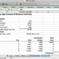 Coupon Database Spreadsheet Within Coupon Inventory Spreadsheet And Coupon Database Spreadsheet