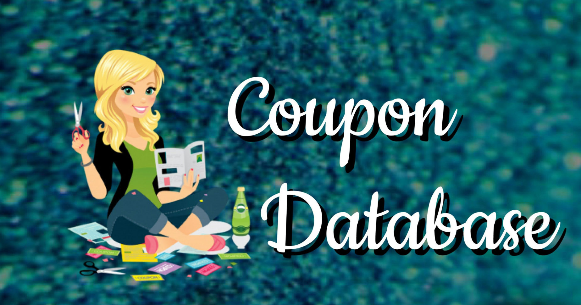 Coupon Database Spreadsheet Within Sheet Coupon Database Cfl Moms Spreadsheet Excel Wp Image  Askoverflow