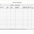 Coupon Spreadsheet With Coupon Spreadsheet App Awesome Nist 800 53A Rev 4 Inspirational