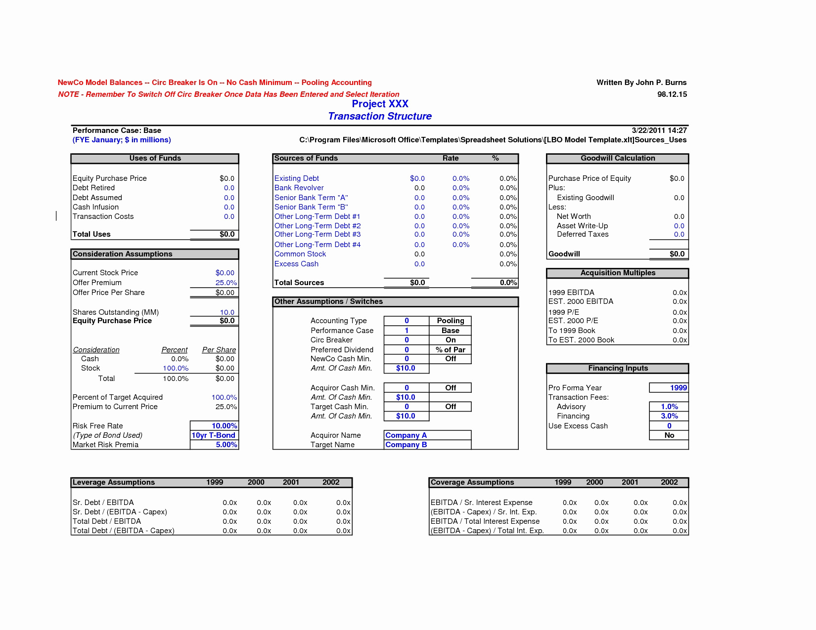 Coupon Spreadsheet within Coupon Spreadsheet – Spreadsheet Collections ...