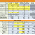 Cow Calf Budget Spreadsheet For Cr3252 Ranch Calculator Ranchcalc » Osu Fact Sheets