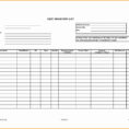 Cow Calf Budget Spreadsheet Inside Cattle Inventory Spreadsheet Cow Calf Template