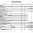 Cow Calf Budget Spreadsheet With Cattle Inventory Spreadsheet As Well Cow Calf With Template Plus