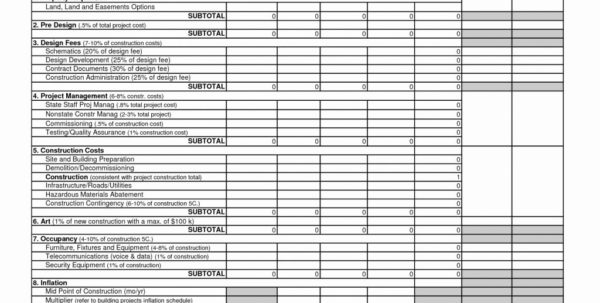 Cow Calf Budget Spreadsheet Google Spreadshee cow calf budget spreadsheet.