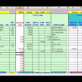 Cow Calf Inventory Spreadsheet For Cow Calf Operationt For Cattle Templates New Financial And Business