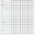 Cow Calf Spreadsheet With Cattle Inventory Spreadsheet As Well Cow Calf With Template Plus