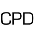 Cpd Recording Spreadsheet For How To Create A Roll Call From A Spreadsheet – Help Desk