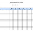 Cpd Recording Spreadsheet Throughout Staff Training Log  Rent.interpretomics.co