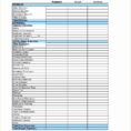 Craft Inventory Spreadsheet Inside Craft Business Inventory Template Beautiful Jewelry Unique Data