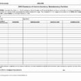 Craft Inventory Spreadsheet Intended For Craft Inventory Spreadsheet Inspirational Business Sample Product