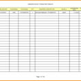 Craft Inventory Spreadsheet regarding Craft Inventory Spreadsheet Awesome Business Template Luxury Supply