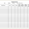 Craft Inventory Spreadsheet Throughout Jewelry Inventory Spreadsheet Free Google Spreadsheet Templates