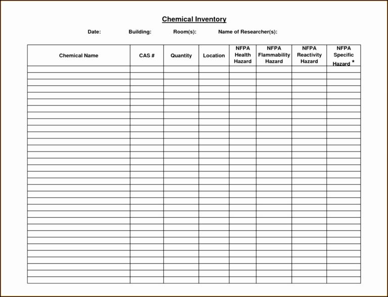 Craft Inventory Spreadsheet throughout Jewelry Inventory Spreadsheet ...