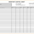 Craft Inventory Spreadsheet With Craft Inventory Spreadsheet Elegant Business Simple Small Template
