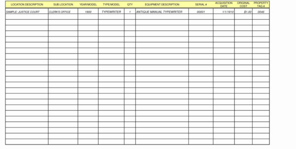 Craft Inventory Spreadsheet Google Spreadshee craft inventory ...