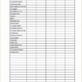 Craft Inventory Spreadsheet With Spreadsheet For Craft Business  Austinroofing