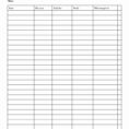 Craft Inventory Spreadsheet Within 50 Elegant Craft Inventory Spreadsheet  Documents Ideas  Documents
