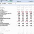 Craft Pricing Spreadsheet In Retail Business Accounting Spreadsheet Craft Best Small Excel