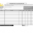 Craft Pricing Spreadsheet Regarding Business Accounting Spreadsheet Free Simple Small Template Craft