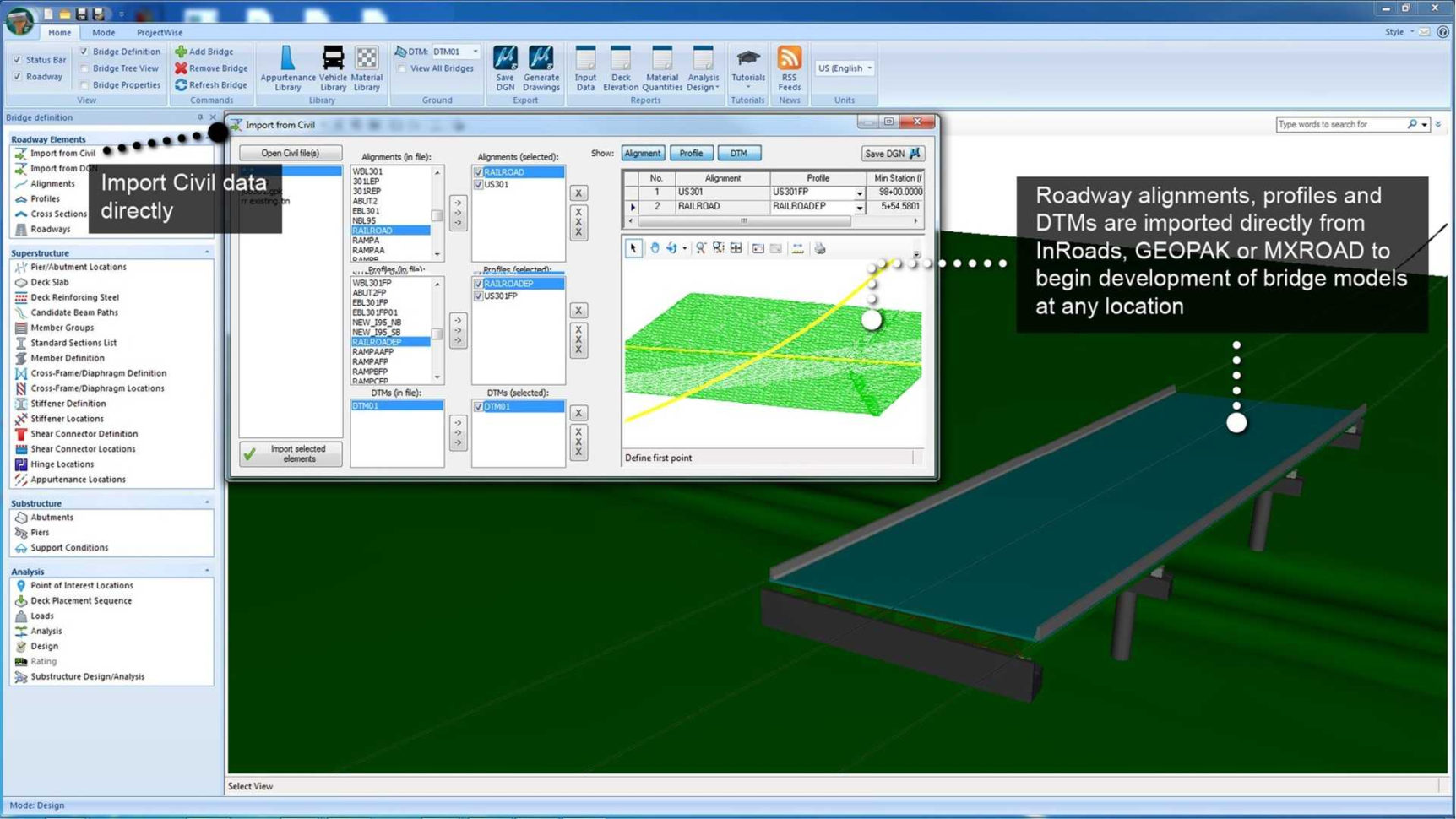 Crane Beam Design Spreadsheet With 14 Unique Beam Design Spreadsheet  Twables.site