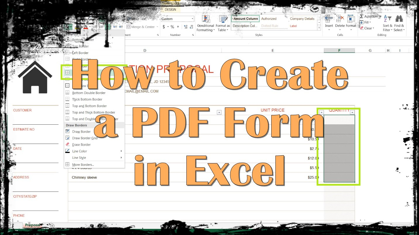 create-a-form-from-excel-spreadsheet-for-form-templates-maxresdefault