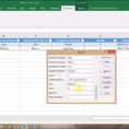 Create A Form From Excel Spreadsheet Throughout Create A Form From Excel Spreadsheet  Aljererlotgd