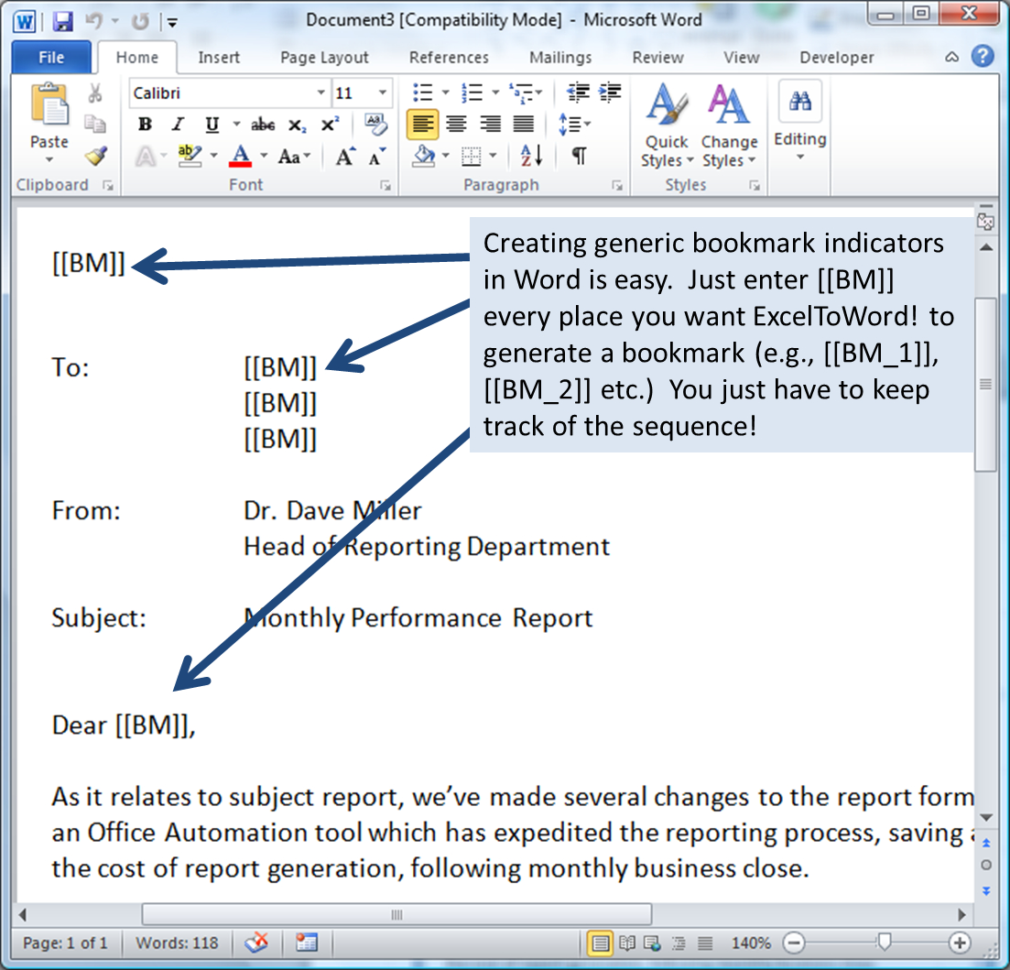 create-a-form-in-excel-to-populate-a-spreadsheet-db-excel