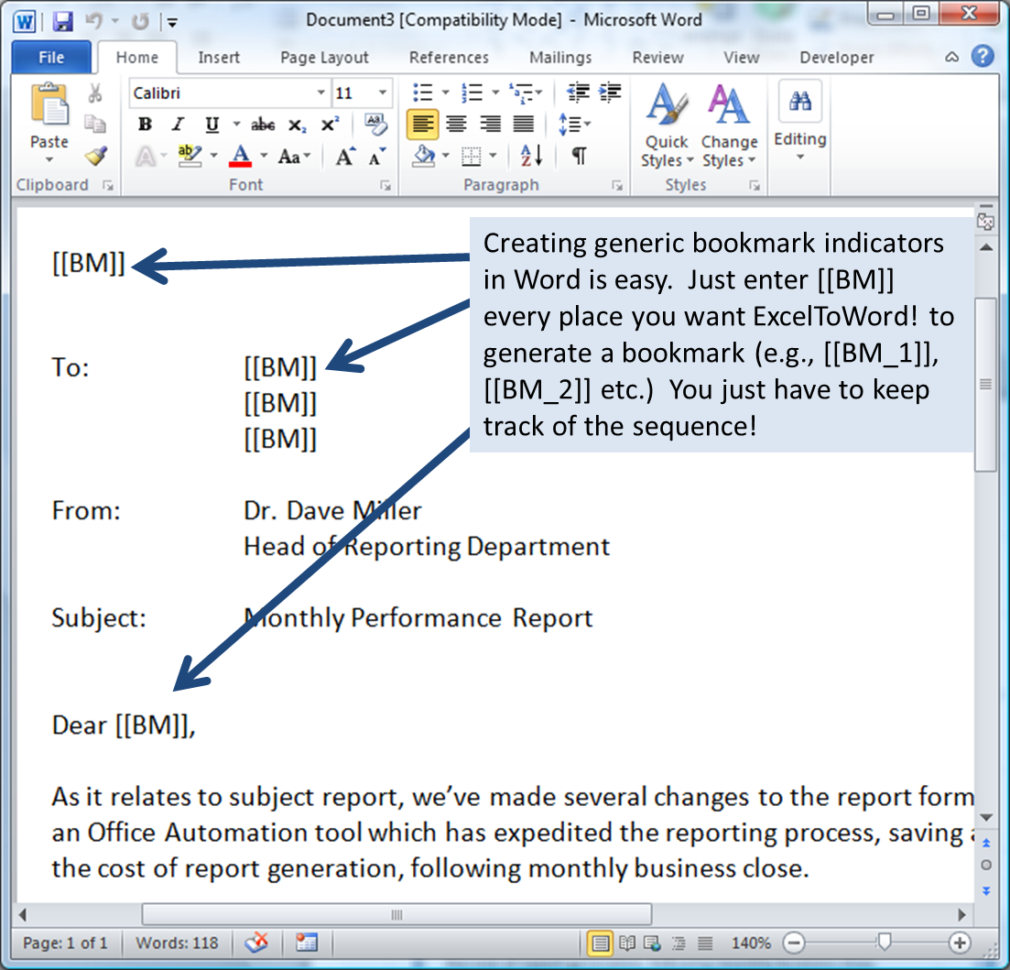 how-to-automatically-fill-pdf-forms-using-microsoft-excel-in-1-click