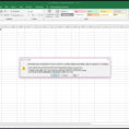 Create A Form In Excel To Populate A Spreadsheet Throughout Excel Data Entry Form Tutorial