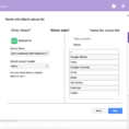 Create A Form That Populates A Spreadsheet Pertaining To Google Forms Guide: Everything You Need To Make Great Forms For Free