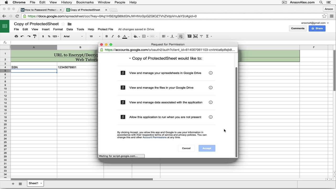 Create A Shared Excel Spreadsheet With How To Create A Shared 