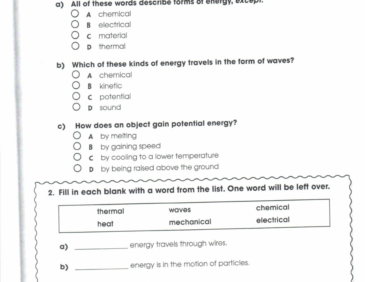 Create A Shared Excel Spreadsheet Within How To Create A Shared Spreadsheet Or How To Set Up Excel