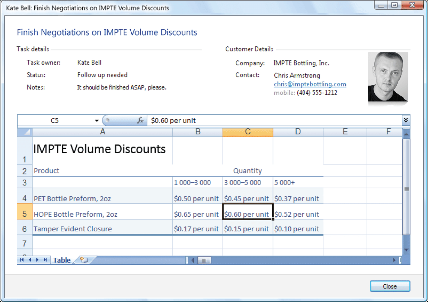 Create App From Excel Spreadsheet With Regard To Jexcel – Use Microsoft Excel In Your Java App