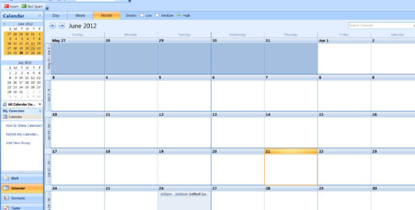 Create Calendar From Excel Spreadsheet Data Google Spreadshee create ...