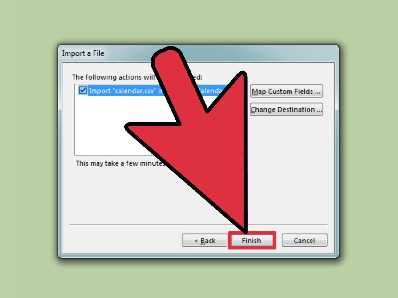 Create Calendar From Excel Spreadsheet Data With How To Create A Calendar In Microsoft Excel With Pictures