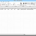 Create Excel Spreadsheet Online In Create Spreadsheet Online Or Create An Excel Spreadsheet Online
