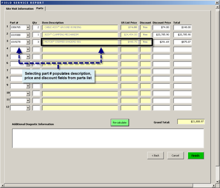 create-form-from-excel-spreadsheet-for-how-to-create-form-in-excel