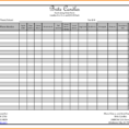 Create Form From Excel Spreadsheet In Excel Order Form Template Templates How To Create Beautiful A In