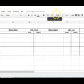 Create Google Doc Spreadsheet Throughout Create A Google Doc Spreadsheet Fresh Excel Spreadsheet Spreadsheet