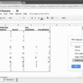 Create Google Spreadsheet In How To Create A Pivot Table In Google Sheets
