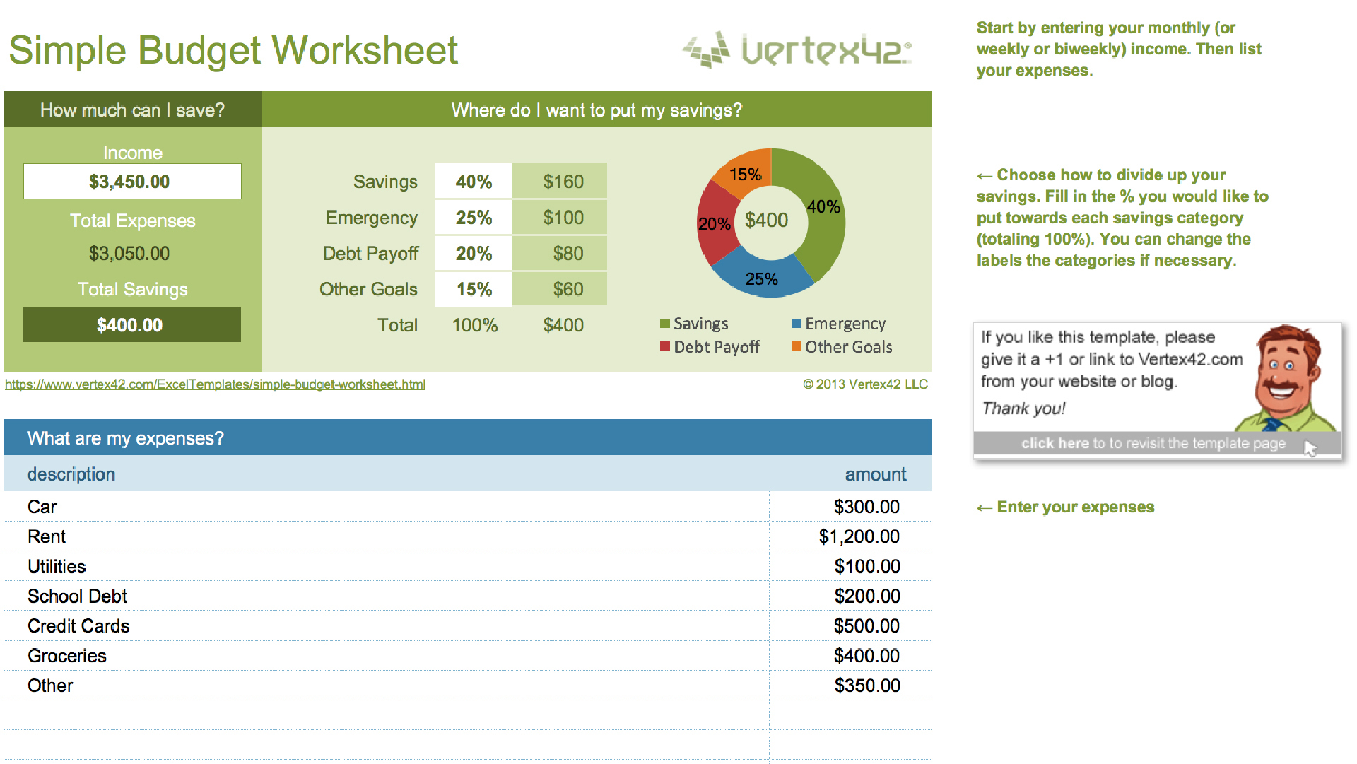 Create Inventory Spreadsheet regarding Simple Budget Spreadsheet 2018 Inventory Spreadsheet How To Create