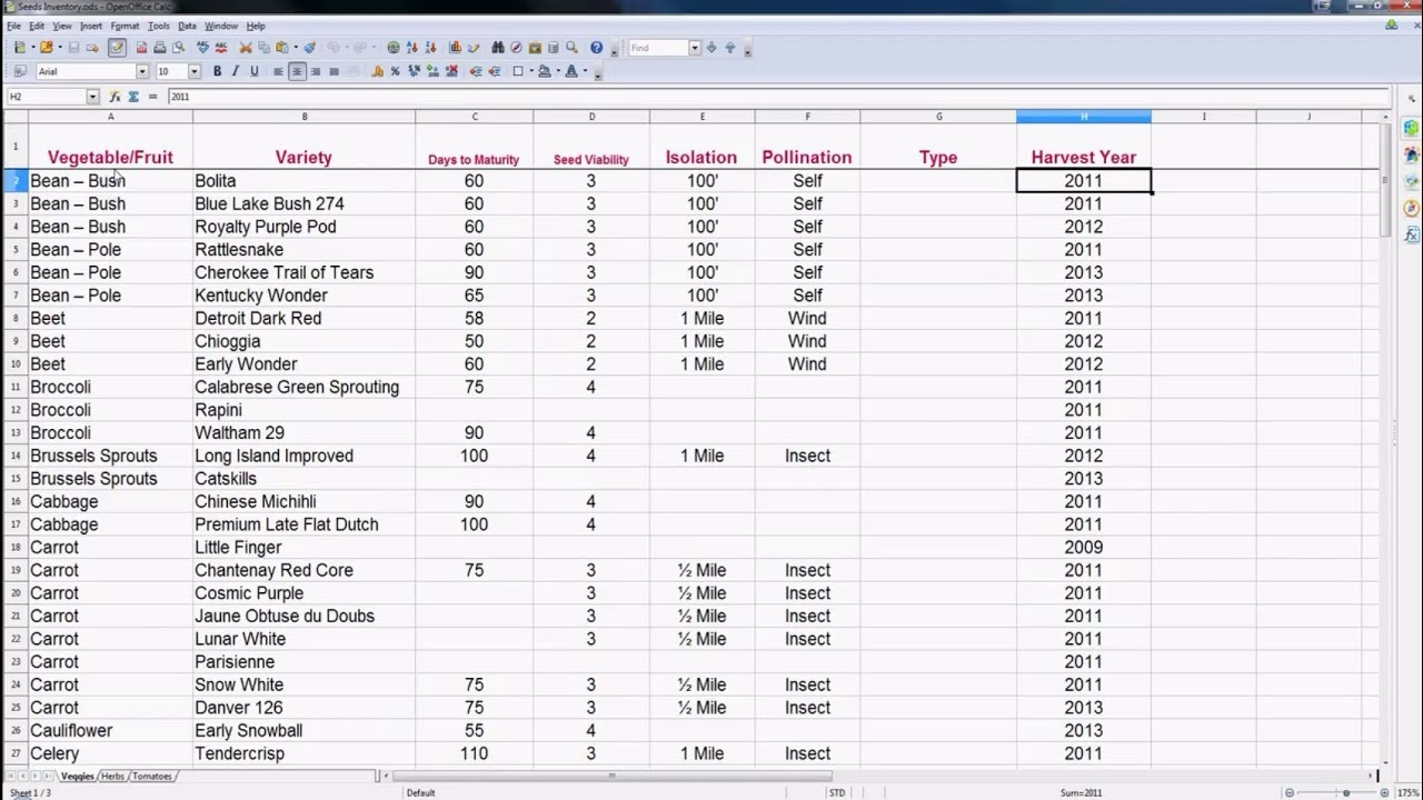 Create Inventory Spreadsheet With Inventory Spreadsheets How To Make An Excel Spreadsheet Spreadsheet