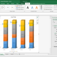 Create Labels From Excel Spreadsheet Throughout Format Data Labels In Excel Instructions  Teachucomp, Inc.