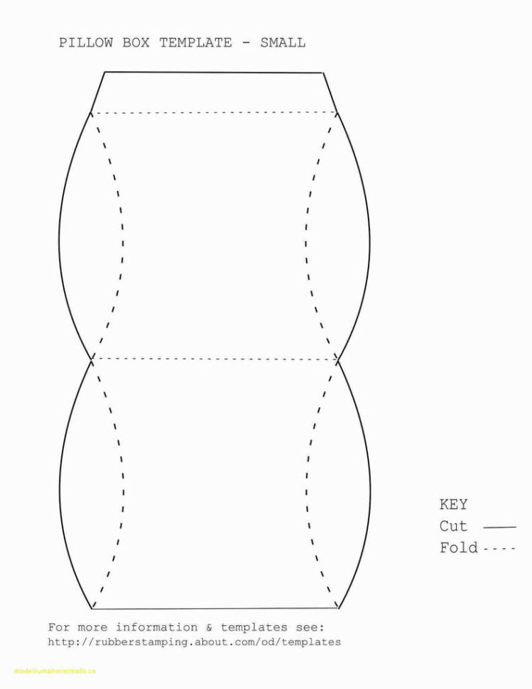 Create Pdf Form From Excel Spreadsheet In Extract Data From Pdf Form To Excel Unique What Is Spreadsheet