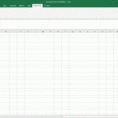 Create Report From Excel Spreadsheet 2010 Pertaining To Power Pivot For Excel – Tutorial And Top Use Cases  Toptal